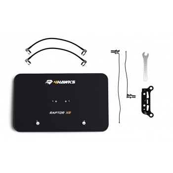 Raptor XR for Autel Evo II [A131X]